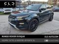 usato LAND ROVER Range Rover Evoque