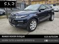 usato LAND ROVER Range Rover Evoque