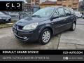 usato RENAULT Grand Scenic