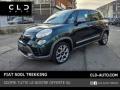usato FIAT 500L