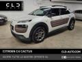 usato CITROEN C4 Cactus