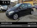 usato MERCEDES A 150