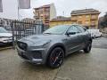 usato JAGUAR E Pace