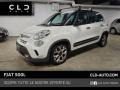 usato FIAT 500L