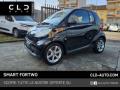 usato SMART ForTwo