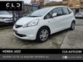 usato HONDA Jazz