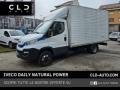 usato IVECO Daily