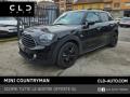 usato MINI Countryman