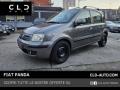 usato FIAT Panda