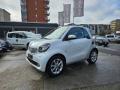 usato SMART ForTwo