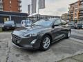 usato FORD Focus