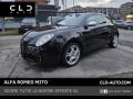 usato ALFA ROMEO MiTo