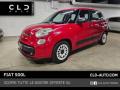 usato FIAT 500L