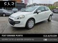 usato FIAT Grande Punto