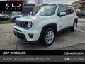 usato JEEP Renegade