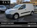 usato PEUGEOT Partner