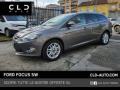 usato FORD Focus