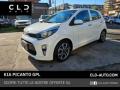 usato KIA Picanto