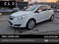 usato OPEL Corsa