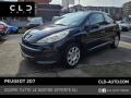 usato PEUGEOT 207
