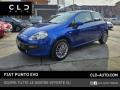 usato FIAT Punto Evo