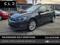 usato VOLKSWAGEN Golf Sportsvan