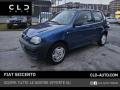usato FIAT Seicento