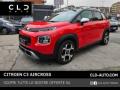 usato CITROEN C3 Aircross