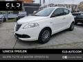 usato LANCIA Ypsilon