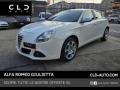 usato ALFA ROMEO Giulietta