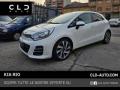 usato KIA Rio
