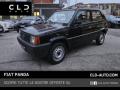 usato FIAT Panda