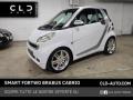 usato SMART ForTwo