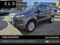 usato FORD EcoSport