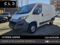 usato CITROEN Jumper