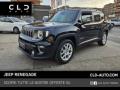 usato JEEP Renegade