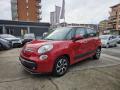 usato FIAT 500L