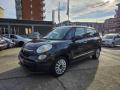 usato FIAT 500L