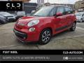 usato FIAT 500L
