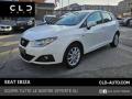 usato SEAT Ibiza