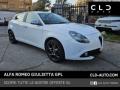 usato ALFA ROMEO Giulietta