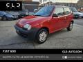 usato FIAT Seicento