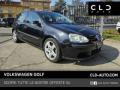 usato VOLKSWAGEN Golf