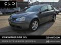 usato VOLKSWAGEN Golf