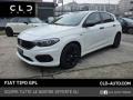 usato FIAT Tipo
