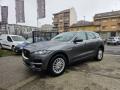 usato JAGUAR F Pace