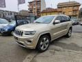 usato JEEP Grand Cherokee