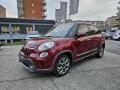 usato FIAT 500L