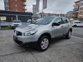 usato NISSAN Qashqai