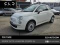 usato FIAT 500